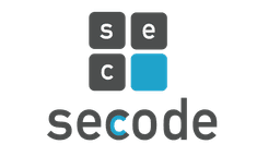 Secode